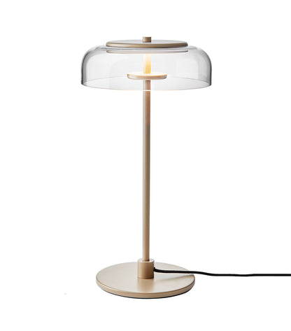 Bedroom Bedside Table Lamp Warm Romantic Creative And Simple