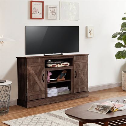 TV Cabinet