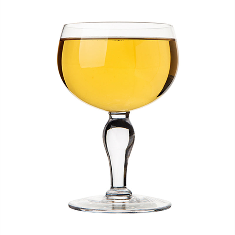 Roosevelt Calice Bière Chope Boisson Froide