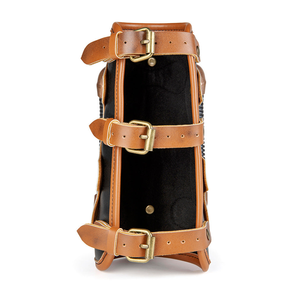 Halloween Steampunk Medieval Retro Armband