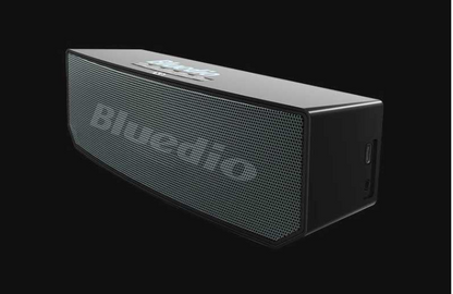 Altavoz inteligente en la nube Bs-6