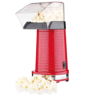 Machine à pop-corn domestique