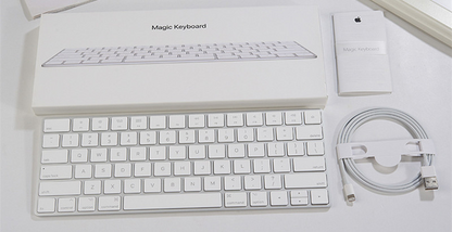 Clavier sans fil Bluetooth