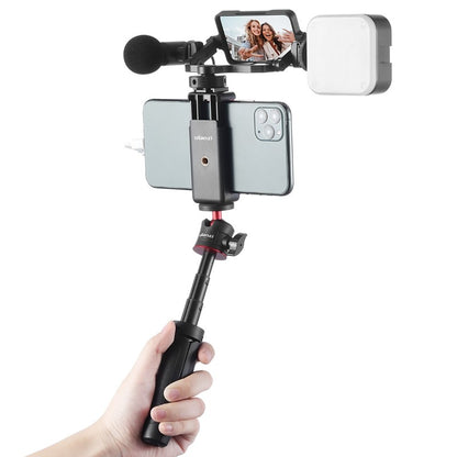 Accessoires pour appareil photo reflex Ulanzi PT-14 Selfie Vlog