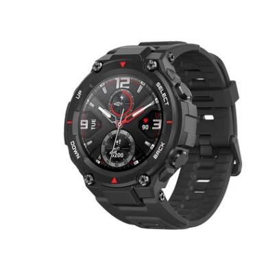 t-rex outdoor sports smart watch