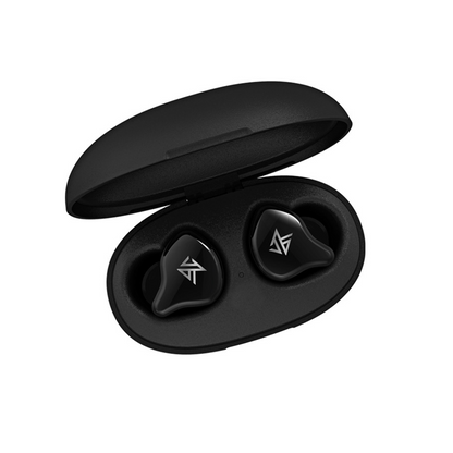 KZ S1 true wireless bluetooth headset