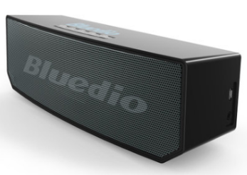 Altavoz inteligente en la nube Bs-6