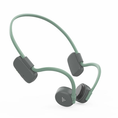 Casque Bluetooth étanche