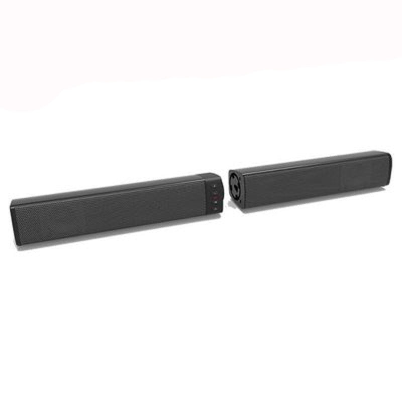 Altavoz Bluetooth Plegable Split TV Bluetooth Audio