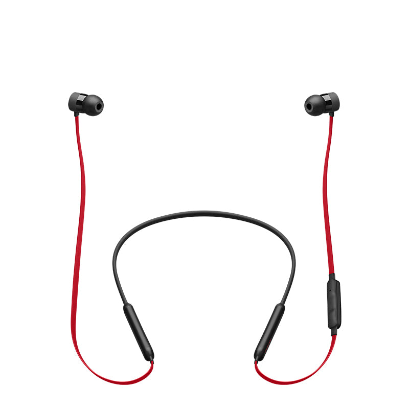 Casque Bluetooth sans fil intra-auriculaire