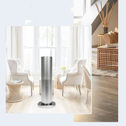 Household Small-area Remote Control Incense Sprayer