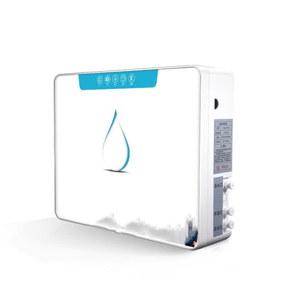 Huimin Mode Tap Water Filter Dispenser