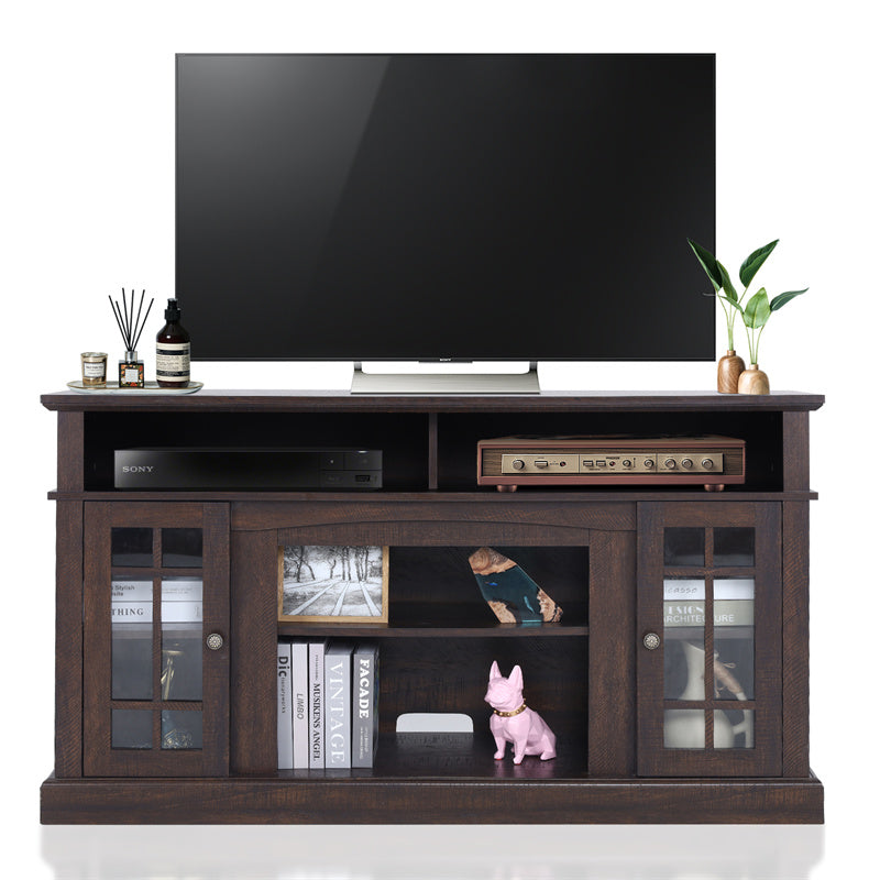 TV Cabinet