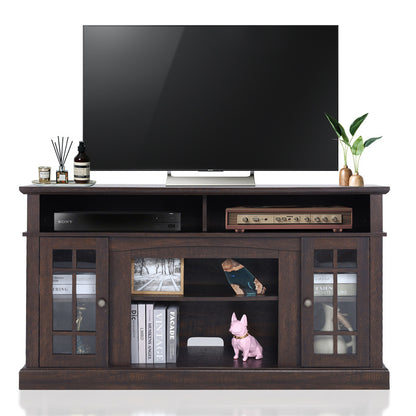 TV Cabinet