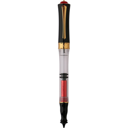 Fashion Year Of The Tiger Limited Pen