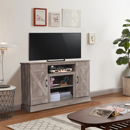 TV Cabinet