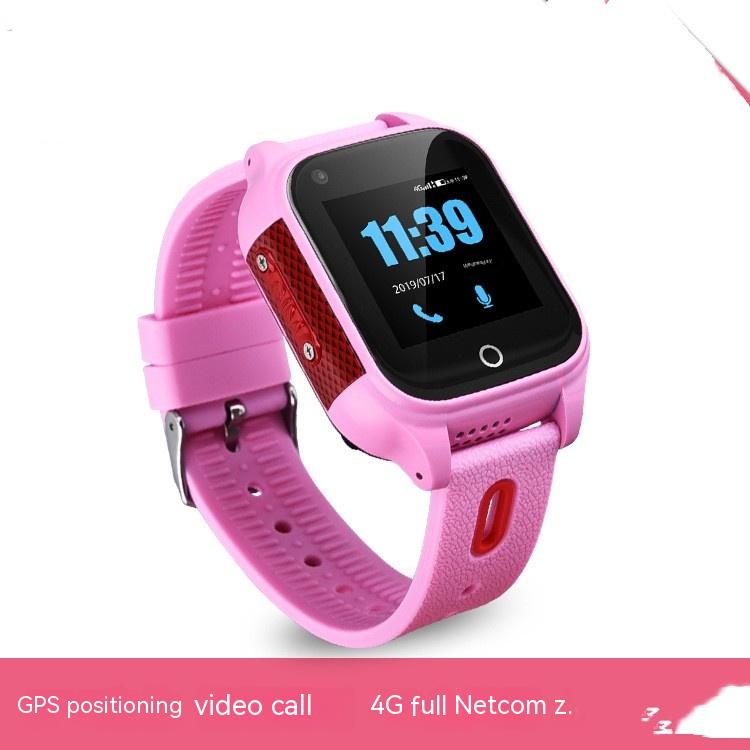 Reloj inteligente para estudiantes 4G Netcom