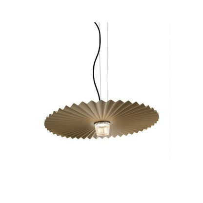 Nordic Post-modern Simple Creative Restaurant Lamp Bar Clothing Store Chandelier