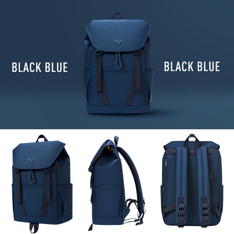 Computer Fashion Large Capacity Backpack