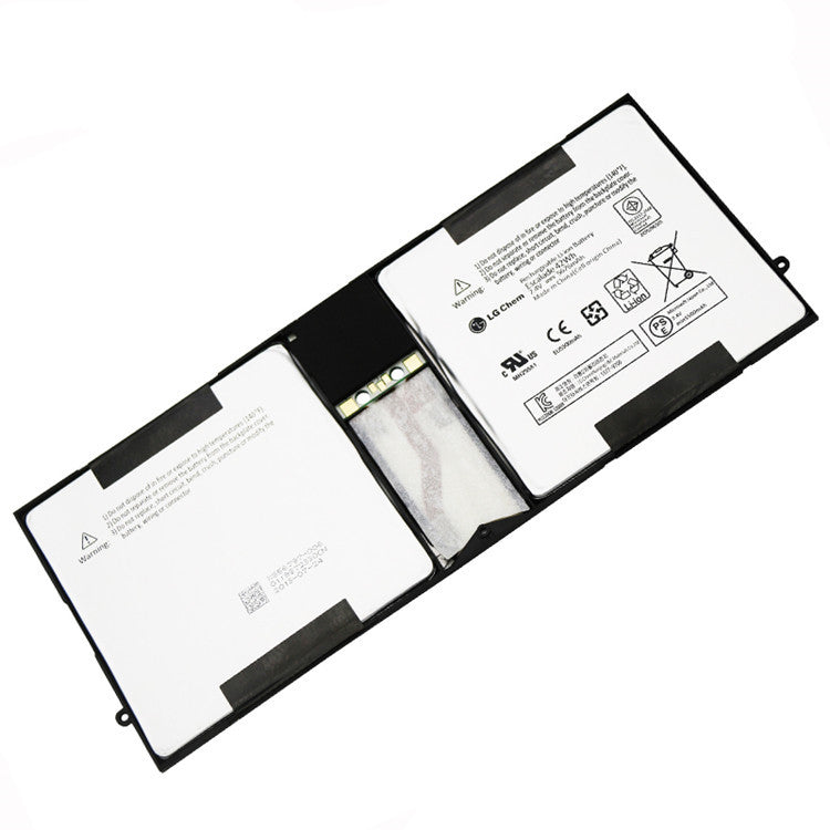 New Home Notebook Tablet Battery