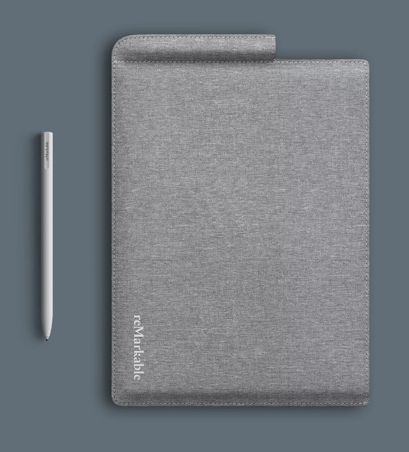 Libro de papel E-ink Protección ocular Tablero de dibujo Sensor de presión E-reader Pantalla de tinta