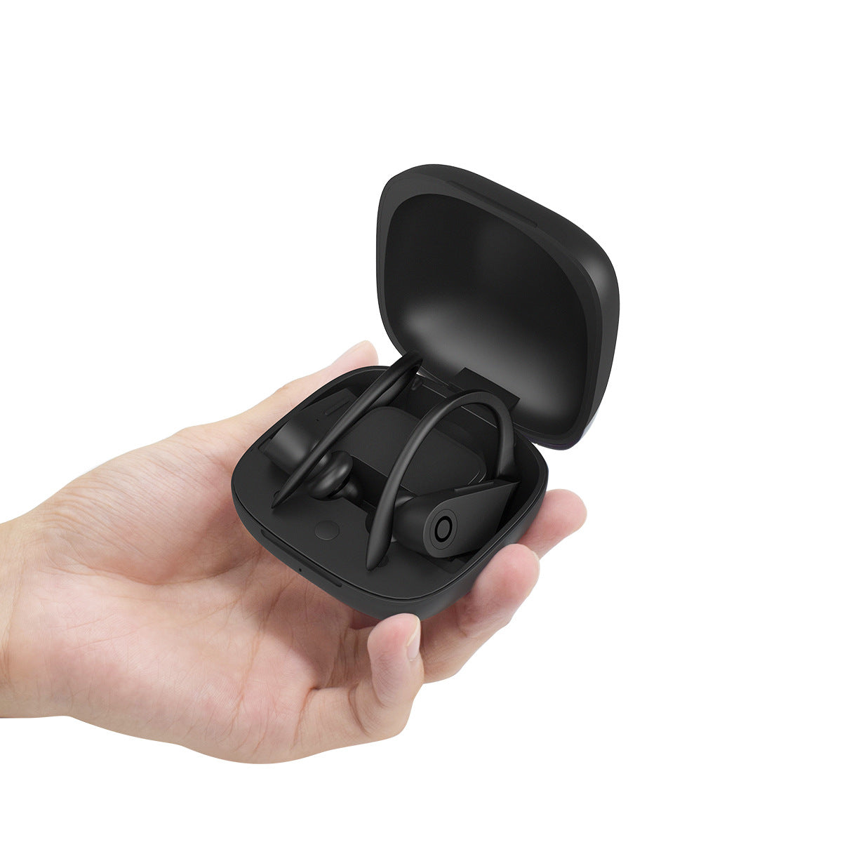 auricular bluetooth