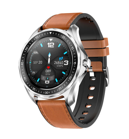 Montre intelligente de sport S09plus