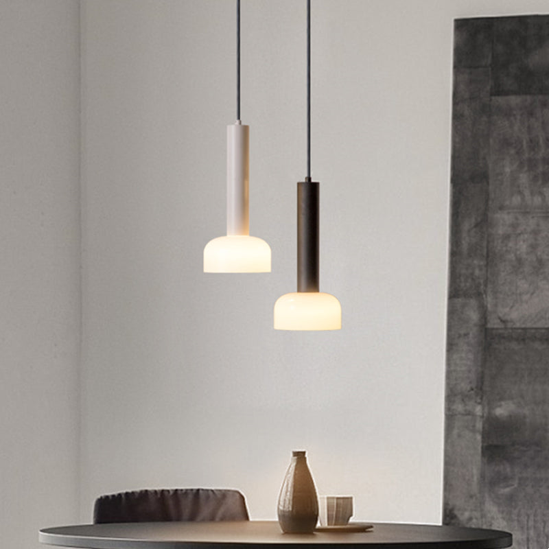 Household Creative Pendant Simple Lamp