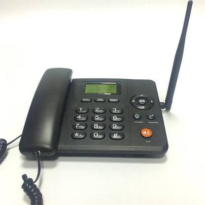 WCDMA Fixed Wireless Telephone Unicom 3G