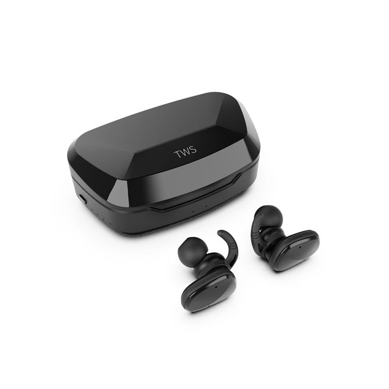 auriculares inalámbricos bluetooth