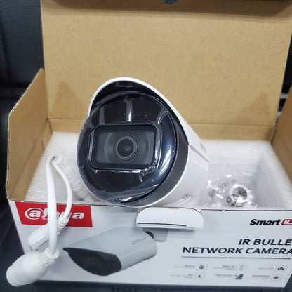 Dahua 8MP IP Camera Ipc-hfw2831sp-s-s2