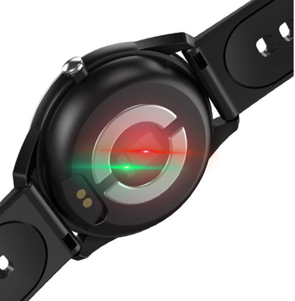 Montre intelligente F11