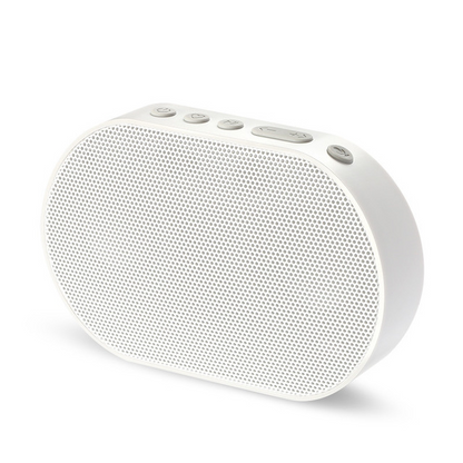 Altavoz inteligente estéreo Bluetooth