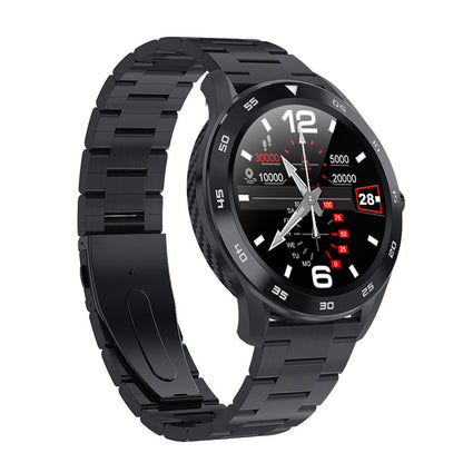 Montre intelligente DT98