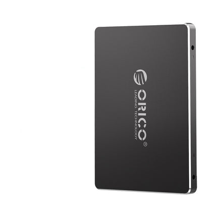 H100 sata disco duro de computadora de estado sólido SSD de 32,5 pulgadas