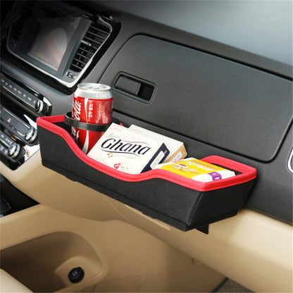 Car dining table