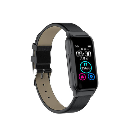 L818 smart bracelet