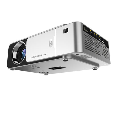 Proyector HD doméstico