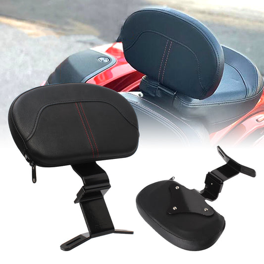 Fashion Personality Motorcycle Modified Backrest