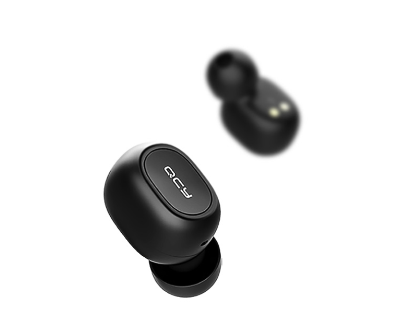 auriculares inalámbricos bluetooth