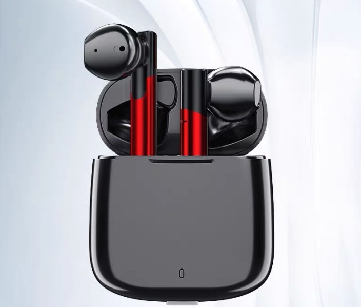 Auriculares Bluetooth TWS