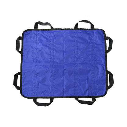 Patient Handling Mobile Rollover Pad