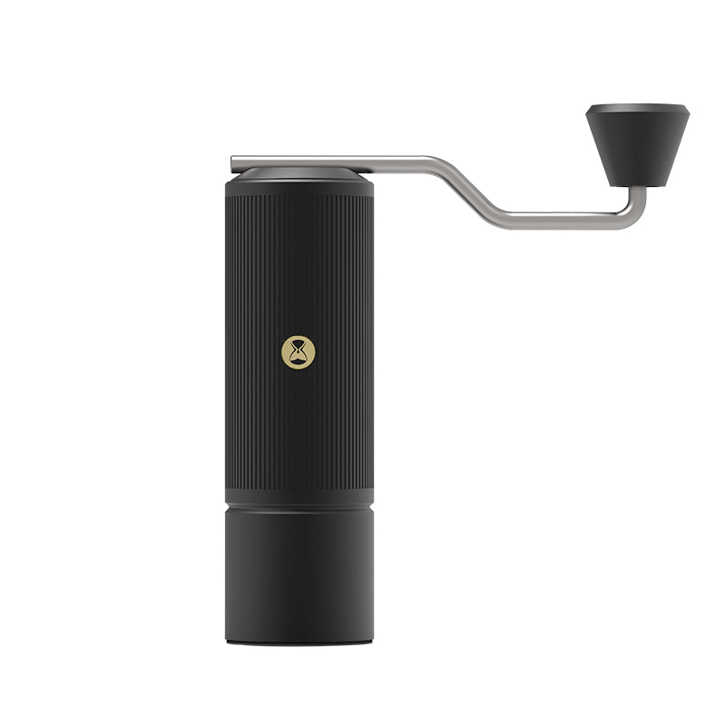 Portable Household Manual Coffee Grinder