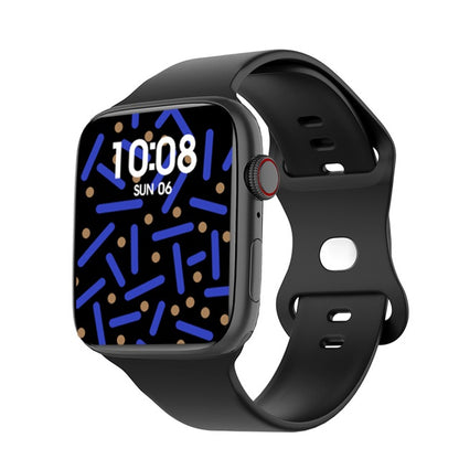 NUEVA serie 7 Smart Watch NFC Door Access Con