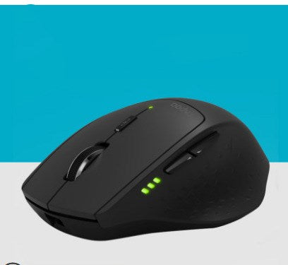 Souris Bluetooth sans fil Pennefather MT550