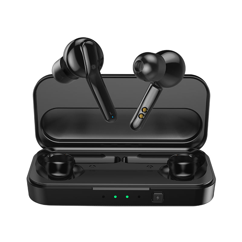 TWS wireless headset Bluetooth 5.0 headset