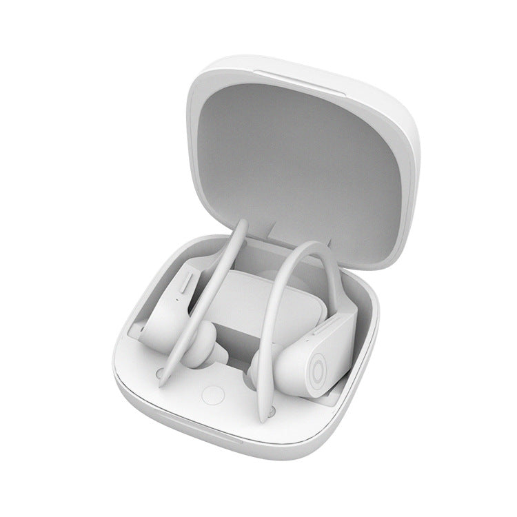 auricular bluetooth