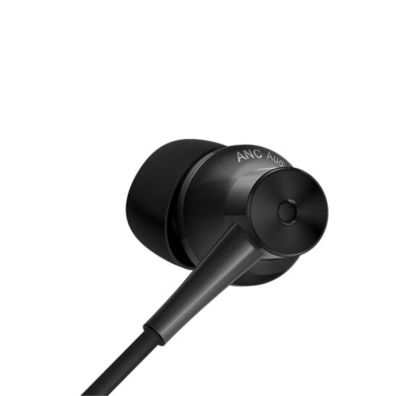 Type-C sports bluetooth in-ear headphones