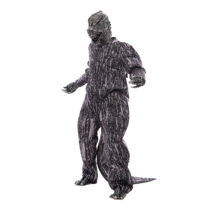 Funny Event Party Costume Suit Halloween Stage