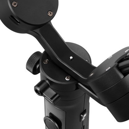 Zhiyun M2 handheld anti-shake stabilizer